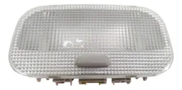 Luz Teto Peugeot 307 2004 2005 2006 2007 2008 2009 A 2013