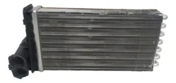 Radiador Ar Quente Peugeot 307 2.0 2004 2005 2006 A 2012