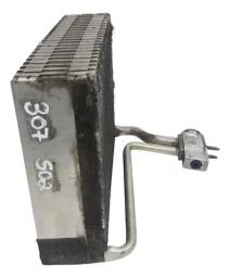 Evaporador Ar Condicionado Peugeot 307 2.0 2004 2005 A 2012