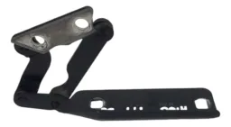 Dobradiça Esquerda Capô Mercedes-benz A160 1999 2000 A 2005