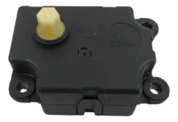 Motor Atuador Ar Condicionado Peugeot 307 2.0 2004 A 2012