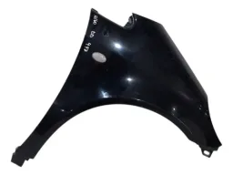 Paralama Direito Mercedes Benz Classe A160 1999 2000 A 2005
