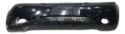 Parachoque Dianteiro Mercedes Classe A160 1999 2000 A 2005