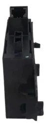 Módulo Imobilizador Mercedes Benz Classe A160 1999 A 2005