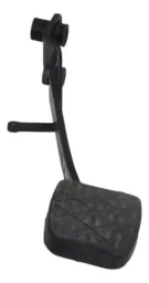 Pedal Freio Mercedes Benz Classe A160 1.6 1999 A 2005