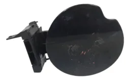 Portinhola Tampa Tanque Combustivel Peugeot 307 2004 A 2012