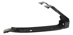 Guia Farol Dianteiro Direito Mercedes Benz A160 2002 A 2012