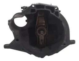 Caixa Câmbio Manual Vw Gol Parati Saveiro G4 1.0 2006 A 2014