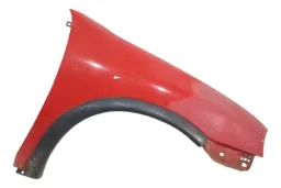 Paralama Dianteiro Direito Gm Corsa 1994 A 2010 C/ Detalhe