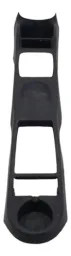 Console Central Gm Chevrolet Corsa Montana 2002 2003 A 2012