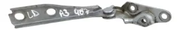 Dobradiça Direita Capô Dianteiro Audi A3 8l 1997 1998 A 2006