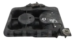 Suporte Bateria Audi A3 8l 1.8 1997 1998 1999 2000 A 2006