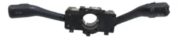 Chave Seta Limpador Parabrisa Audi A3 8l 1997 1998 A 2006