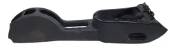 Moldura Console Central C3 2003 2004 2005 2006 2007 A 2012