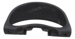 Moldura Velocímetro Gm Chevrolet Corsa 1994 1995 1996 A 2002