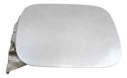 Portinhola Tampa Tanque Combustível Audi A3 8l 1997 A 2006