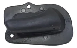 Maçaneta Interna Dianteira Direita Gm Corsa 1994 1995 A 2010