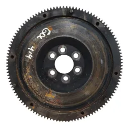 Cremalheira Volante Motor Volkswagen Gol G2 1.0 1995 A 2005