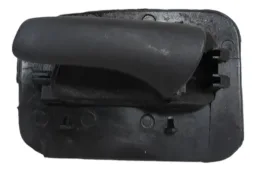 Maçaneta Interna Traseira Esquerda Gm Corsa 1994 1995 A 2010