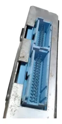 Módulo Injeção Gm Corsa 1.0 Mpfi 1997 A 2002 Bloq. 16265957