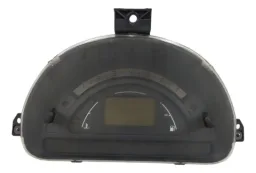 Velocímetro Painel Instrumentos C3 2003 A 2012 P9652008280