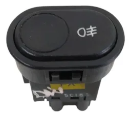 Botão Comando Farol Milha Daewoo Espero 1994 A 1997 96083254