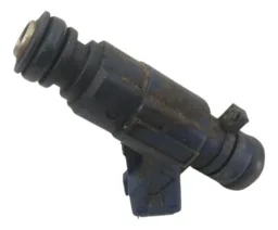 Bico Injetor Combustível Peugeot 206 1.4 1999 2000 A 2006