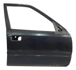 Porta Dianteira Direita Daewoo Espero 1994 1995 1996 A 1997