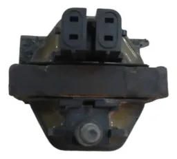 Bobina Ignição Daewoo Espero 2.0 1994 1995 1996 A 1997