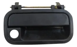 Maçaneta Externa Dianteira Direita Daewoo Espero 1994 A 1997
