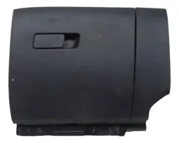 Porta Luvas Fiat Toro 2017 2018 2019 2020 2021