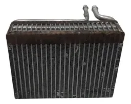 Evaporador Ar Condicionado Peugeot 206 2001 2002 2003 A 2006