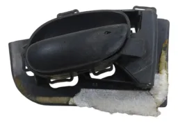 Maçaneta Interna Dianteira Direita Peugeot 206 1999 A 2010
