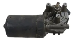 Motor Limpador Parabrisa Peugeot 206 1.4 1999 2000 A 2010