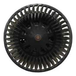 Motor Ar Forçado Peugeot 206 1.4 1999 2000 2001 2002 A 2010