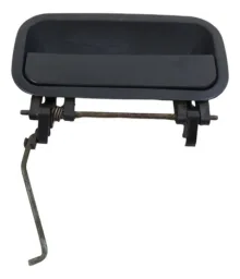 Maçaneta Externa Traseira Esquerda Daewoo Espero 1994 A 1997