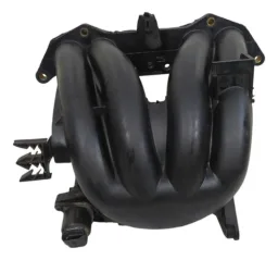 Coletor Admissão Peugeot 206 1.4 1999 2000 2001 2002 A 2010