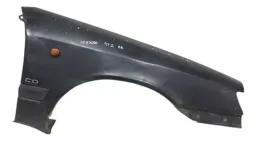 Paralama Dianteiro Direito Daewoo Espero 1994 A 1995 A 1997