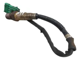 Sonda Lambda Peugeot 206 1.6 1999 2000 2001 2002 2003 A 2010