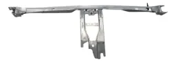 Travessa Superior Painel Frontal Renault Clio 2000 A 2003
