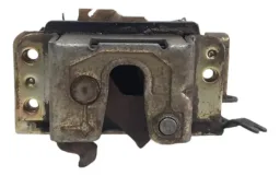 Fechadura Traseira Direita Daewoo Espero 1994 1995 A 1997