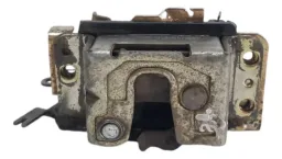 Fechadura Traseira Esquerda Daewoo Espero 1994 1995 A 1997
