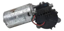Motor Limpador Parabrisa Volkswagen Gol G3 1999 2000 A 2005