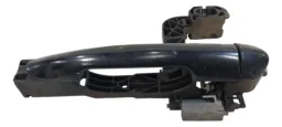 Maçaneta Externa Dianteira Direita Fiat Stilo 2003 A 2011