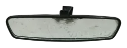 Retrovisor Interno Chevrolet Captiva  2008 2009 2010  a 2017