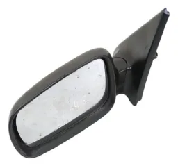 Retrovisor Esquerdo Volkswagen Passat 1.8 1998 1999 2000