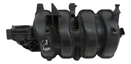 Coletor Admissão Volkswagen Gol G3 1.0 16v 1999 2000 A 2005