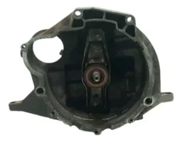 Caixa Câmbio Volkswagen Gol Parati G3 1.0 16v 1999 A 2005