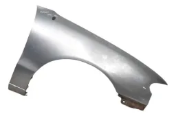 Paralama Dianteiro Direito Hyundai Accent 1995 1996 A 1999