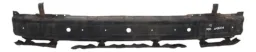 Alma Parachoque Dianteiro Hyundai Accent 1995 1996 A 1999